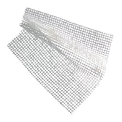 Jelonet Pansement gras neutre 10 x 40cm