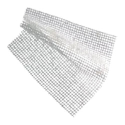 Smith&Nephew Jelonet Apósito Graso Neutro 10 x 10cm 10 unidades