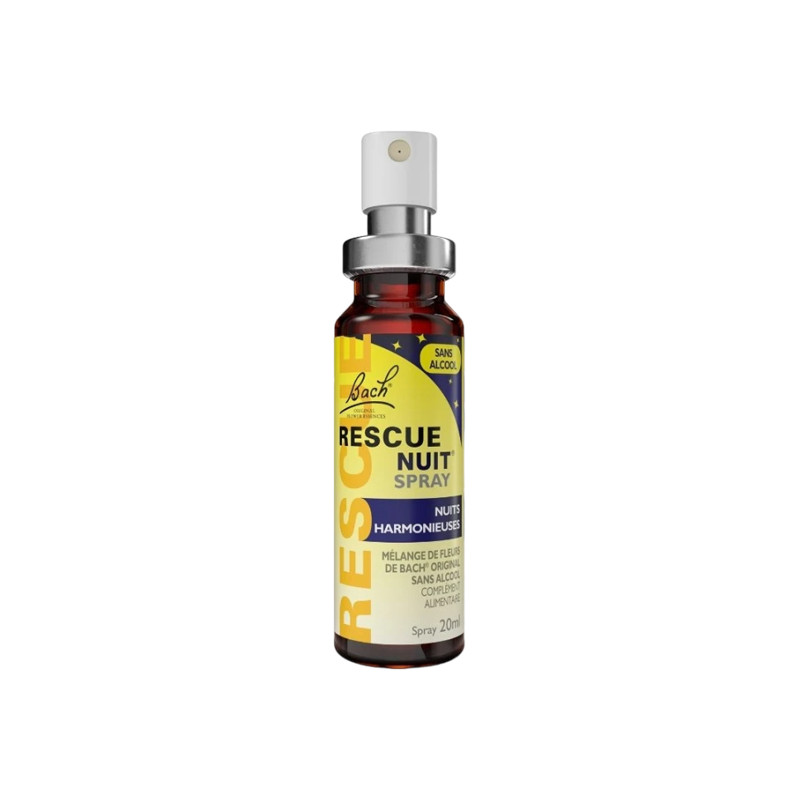 Bach Flower Remedies Rescue... Bach Flower Remedies Rescue...