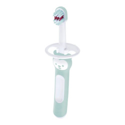 MAM Mi primer cepillo de dientes