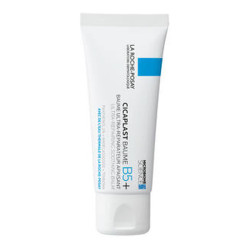 La Roche-Posay Cicaplast B5+ bálsamo calmante ultra-reparador 40ml
