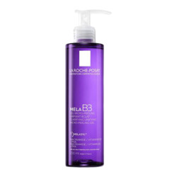 La Roche-Posay Mela B3 gel micro-peeling 200ml