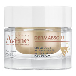 Avene Dermabsolu Crema Redensificante de Día 50ml