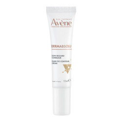 Avene Dermabsolu Rellenador de Ojos 15ml