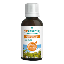 Puressentiel Aceite Esencial de Viaje Sicilia 30ml
