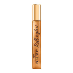 Nuxe Cracker huile Prodigieuse o roll-on 8ml