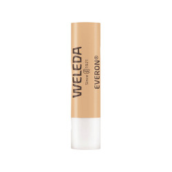Cuidado labial Weleda Everon