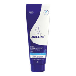Akileïne Bálsamo Hidra-Defensa 125ml