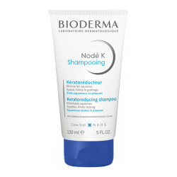 Bioderma nodé k champú queratorreductor 150ml