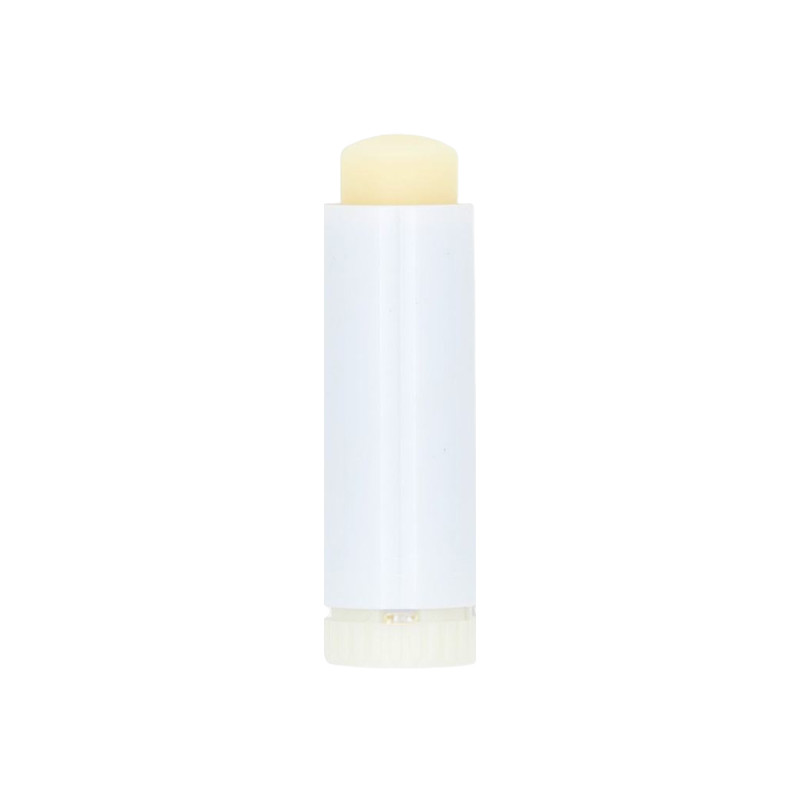 Barra de labios nutritiva... Barra de labios nutritiva...