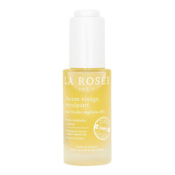 Suero facial repelente La Rosée 30ml