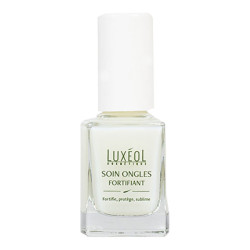 Luxéol cuidado fortificante de uñas 11ml