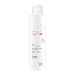 Avene Leche Limpiadora 200ml