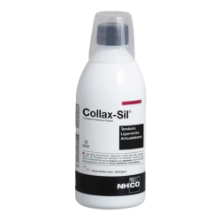 Nhco collax-sil tejido conjuntivo, articulaciones 500ml