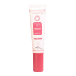 Musc Intime La Délicieuse gel perfumado lichi dulce 30ml