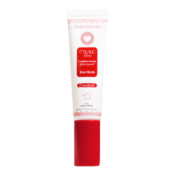 Gel perfumado Musc Intime L'Envoutante Rose Mystik 30ml