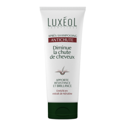 Luxéol Acondicionador Anticaída 200ml