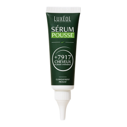 Luxéol suero de crecimiento 50ml