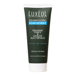 Luxéol Champú Fortificante 200ml