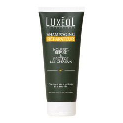 Luxéol champú reparador 200ml