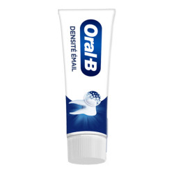 Oral-B Densité Émail pasta dentífrica protección diaria 75ml