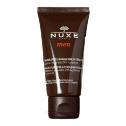 Nuxe homme baume après-rasage multi-fonctions 50ml