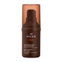 Nuxe men coutour des yeux multi-fonctions 15ml