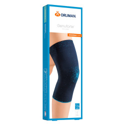 Orliman Genuforte Rodillera talla 1