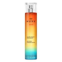 Nuxe Eau Délicieuse parfumante 100ml