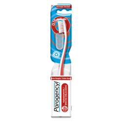 Parogencyl Periodoncia cepillo extra-flexible 0.15mm