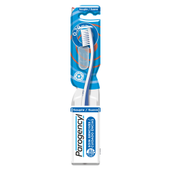 Parogencyl Gum Care cepillo suave 0.20mm