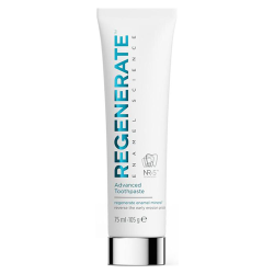 Pasta dentífrica Regenerate expert 75ml
