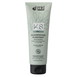 copy of MKL Green Nature Baby green Liniment oléo-calcaire bio 900ml