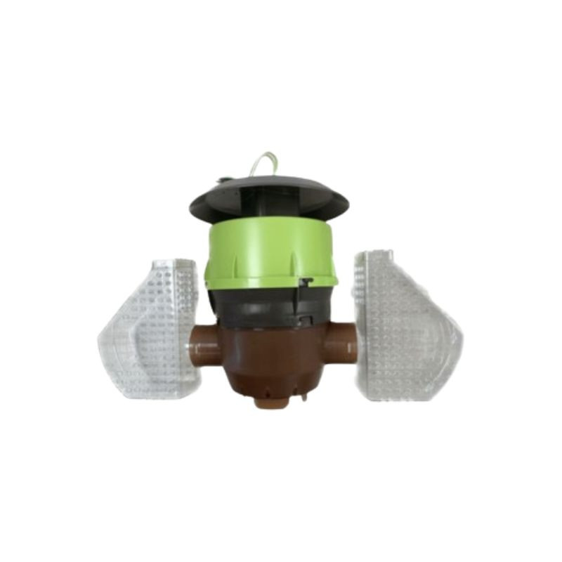 Trampa para avispones Velutina