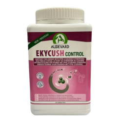 Ekycush Control Audevard 1,8kg