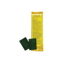 ApiLife Var ANTI VARROA BIO