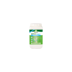 Ekyflex Tendon Evo Audevard 1,8kg