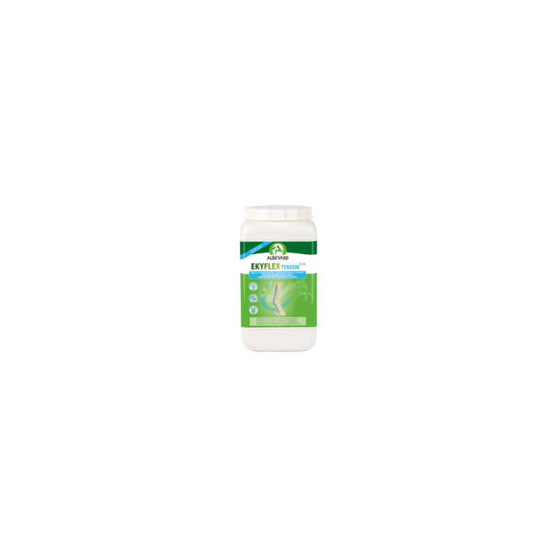 Ekyflex Tendon Evo Audevard 1,8kg