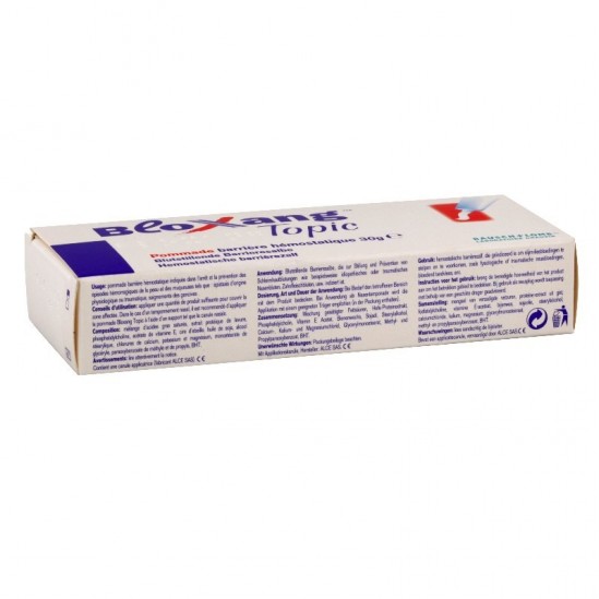 Bausch & Lomb Bloxang... Bausch & Lomb Bloxang...