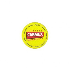 Carmex Bálsamo Labial Clásico 8,4 ml