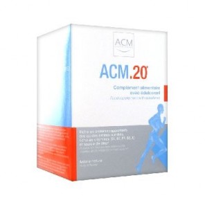 ACM.20 10 Bolsitas