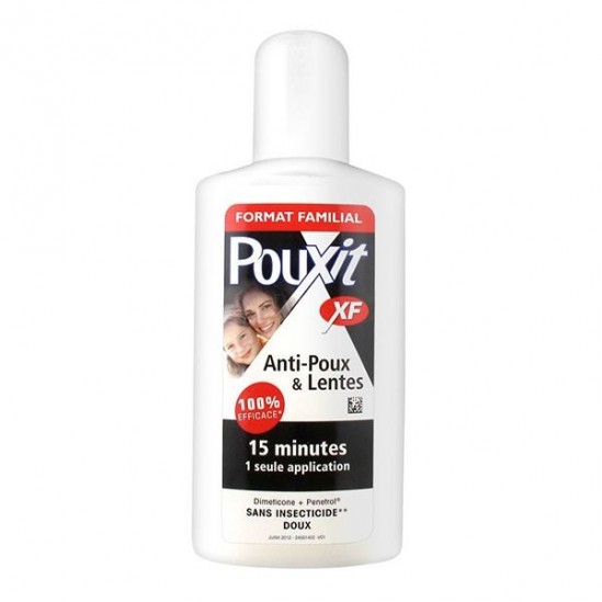 Pouxit extra fuerte... Pouxit extra fuerte...