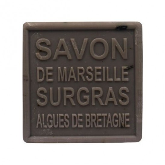 MKL SAV MARSALGUES BRETAGNE 100GR M110 MKL SAV MARSALGUES BRETAGNE 100GR M110