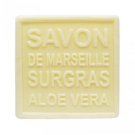 MKL SAV MARS ALOE VERA 100GR M103 MKL SAV MARS ALOE VERA 100GR M103