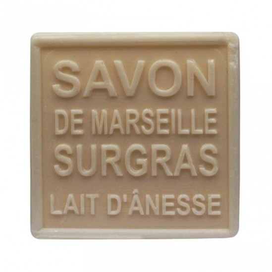 MKL SAV MARS LAIT ANESSE 100GR M101 MKL SAV MARS LAIT ANESSE 100GR M101