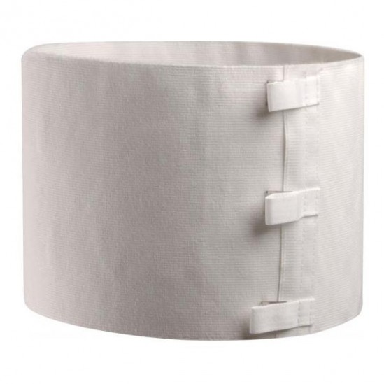 BDE CEMEN 18CM X 2.5M BDE CEMEN 18CM X 2.5M