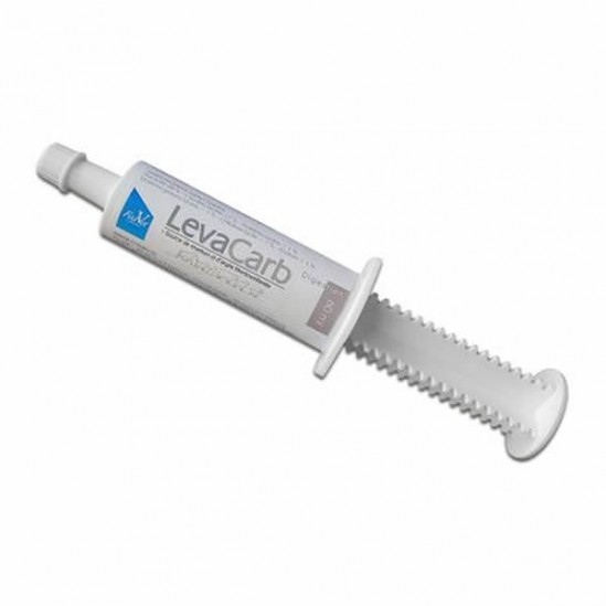 Farnam levacarb seringue Fed vet 60ml Farnam levacarb seringue Fed vet 60ml