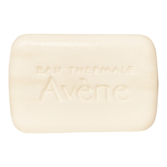 Avene XeraCalm A.D Barrita... Avene XeraCalm A.D Barrita...