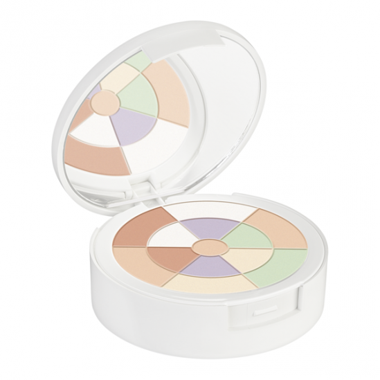 Avene Couvrance Polvo...