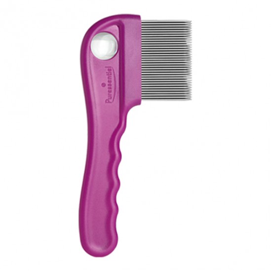 Puressentiel peinge anti-poux tri-expert Puressentiel peinge anti-poux tri-expert